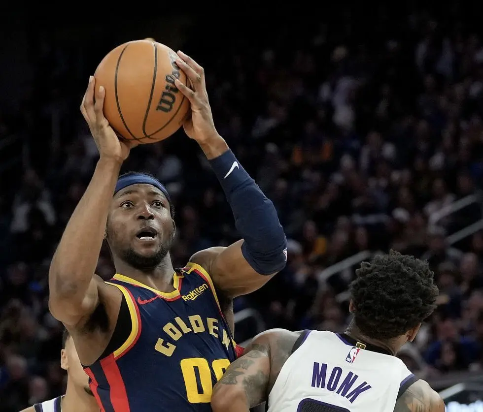 地位, 楚自己的弱