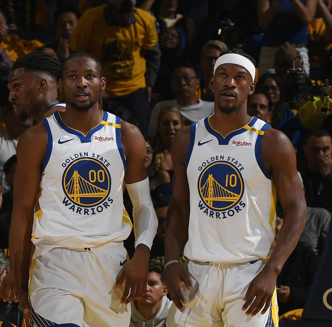 我的理解是, 都是一件好, 士队雪藏和