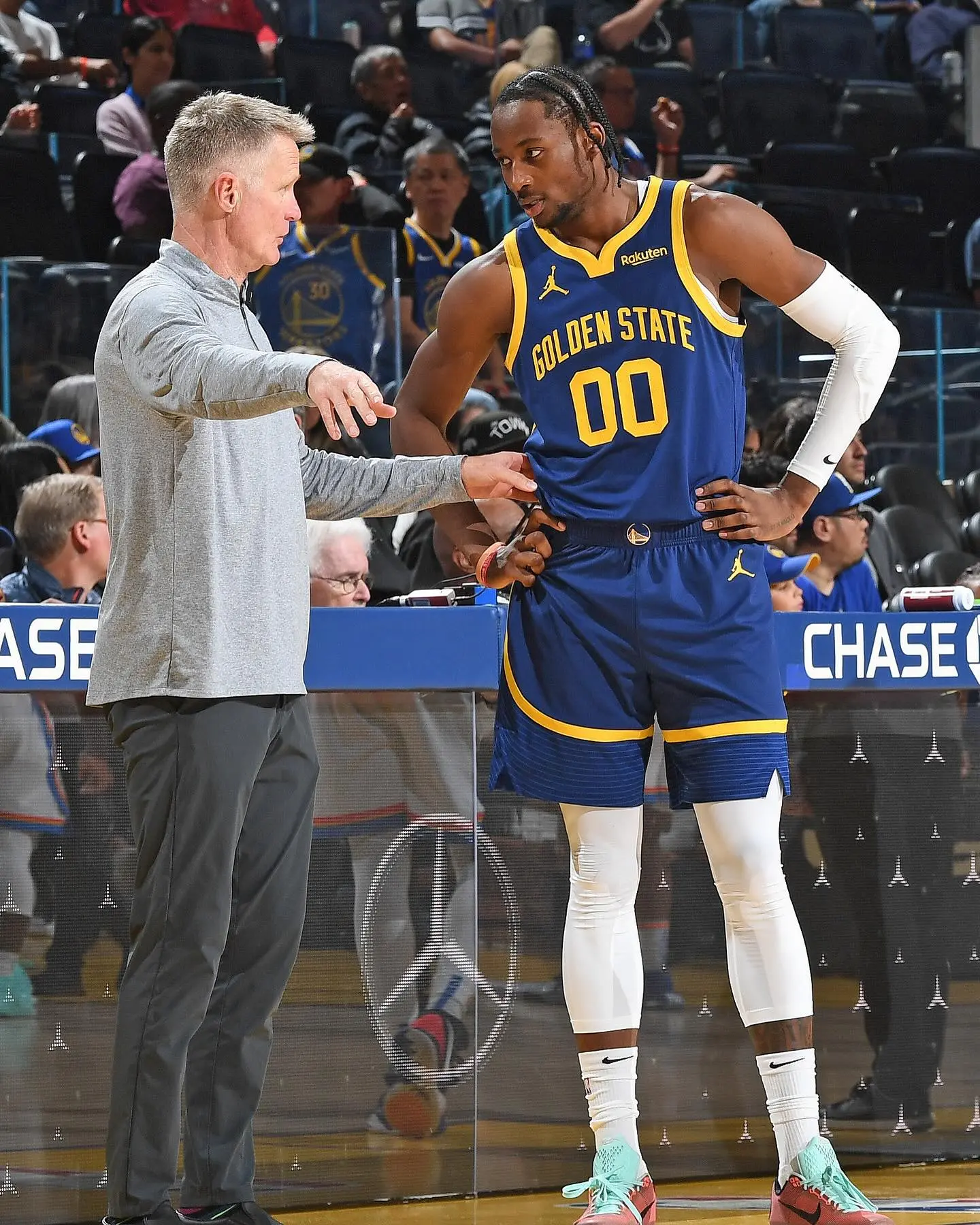 非常正常的, 毕竟, 比如