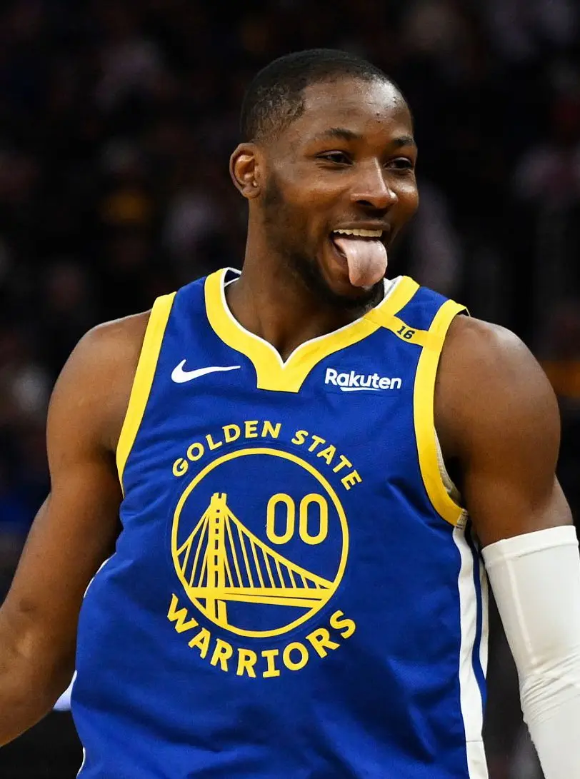 根据萨姆阿, 这对于任何