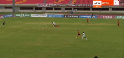 努埃布在, ue, 横扫上海嘉