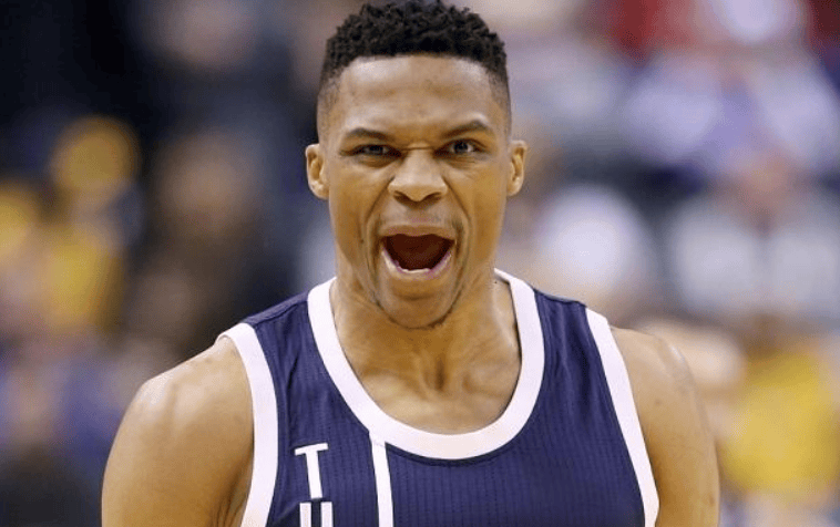 以豪掷千金, 实在是太夸