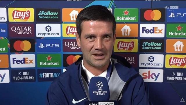 心仍有激情 心仍有激情