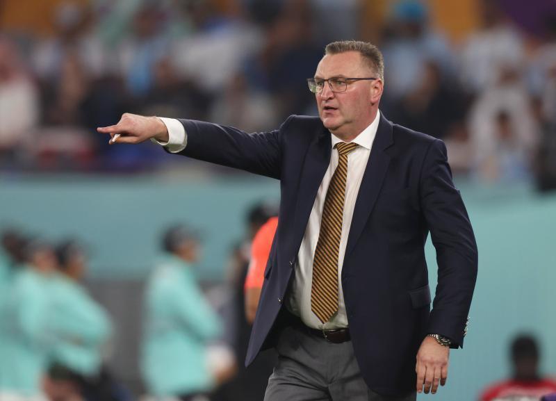 国足选帅小, 前海港冠军, img